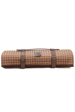 Holland Cooper Picnic Blanket New