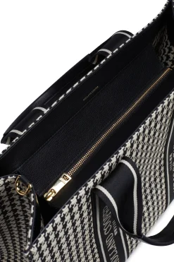 Holland Cooper Pimlico Large Tote Discount