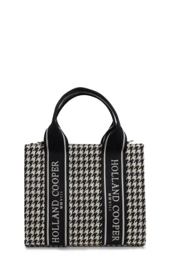 Holland Cooper Pimlico Mini Tote Discount
