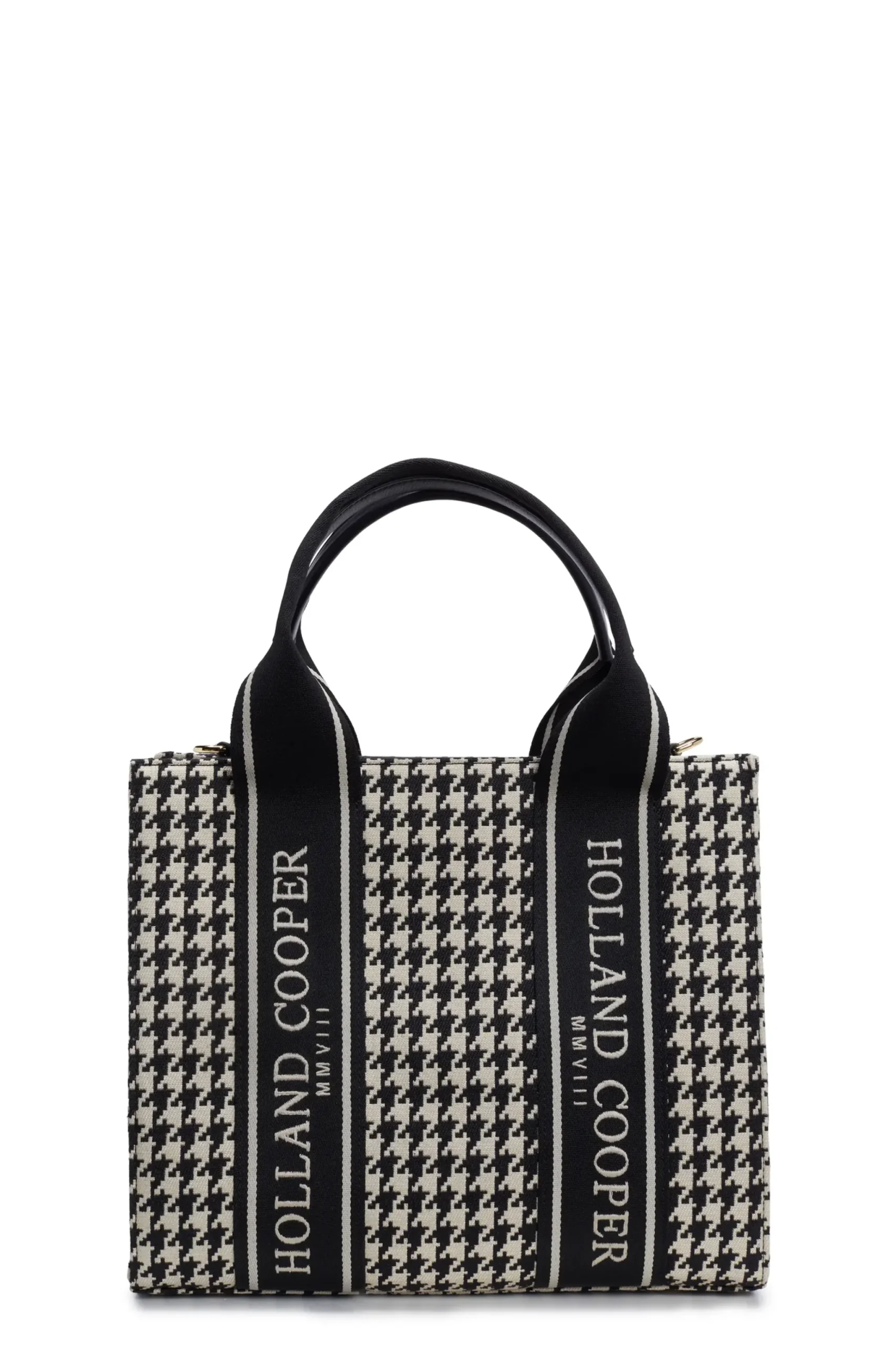Holland Cooper Pimlico Mini Tote Discount