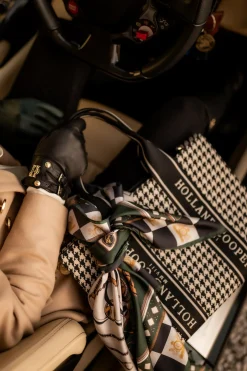 Holland Cooper Pimlico Mini Tote Discount