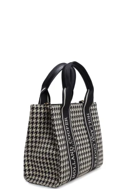Holland Cooper Pimlico Mini Tote Discount