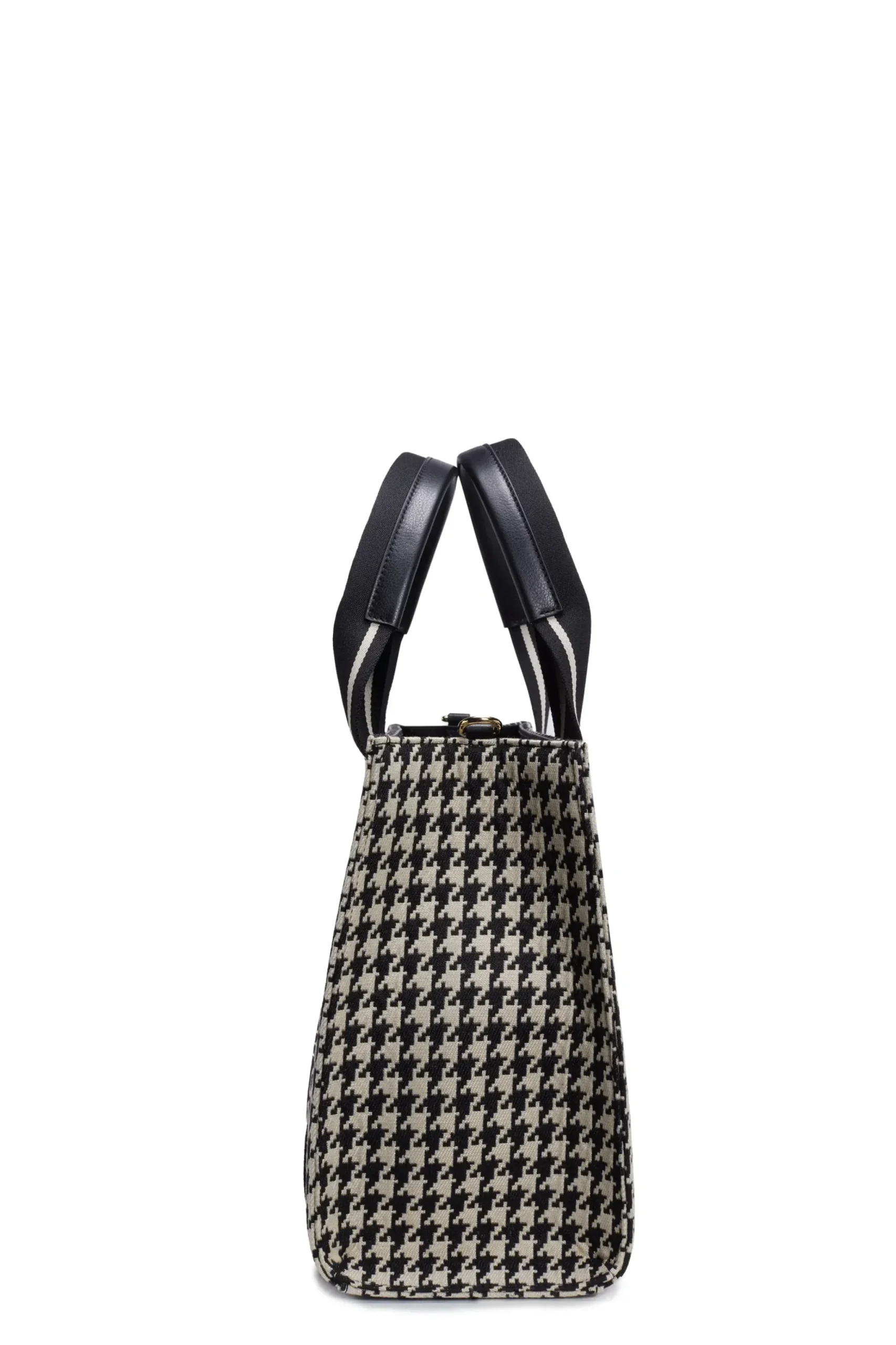 Holland Cooper Pimlico Mini Tote Discount