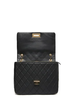 Holland Cooper Quilted Soho Bag Outlet