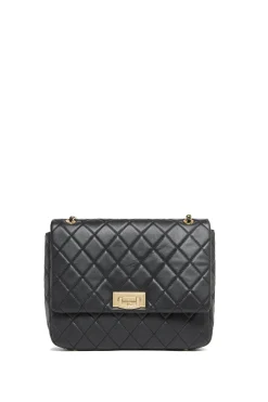 Holland Cooper Quilted Soho Bag Outlet