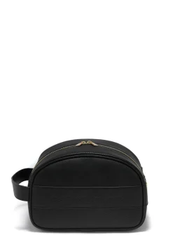 Holland Cooper Regency Wash Bag Clearance