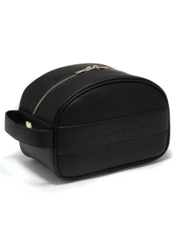 Holland Cooper Regency Wash Bag Clearance