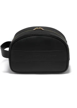 Holland Cooper Regency Wash Bag Clearance