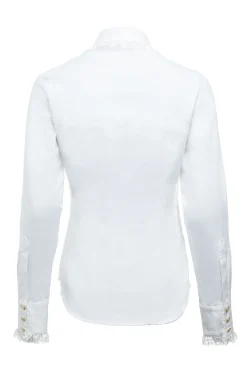 Holland Cooper Rose Shirt Outlet