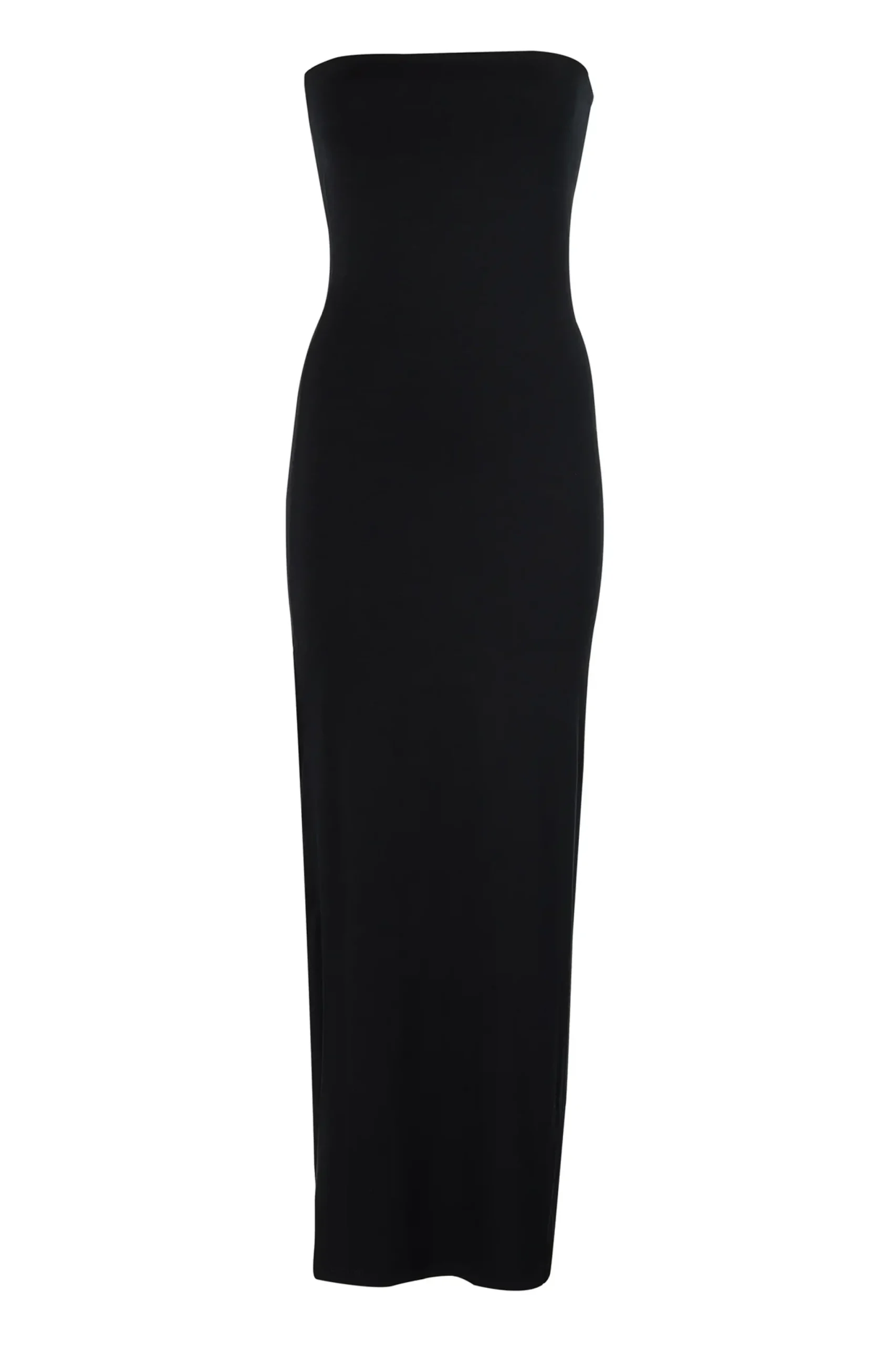 Holland Cooper Sienna Maxi Dress Clearance