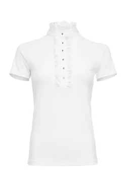Holland Cooper Silverton Show Shirt Best