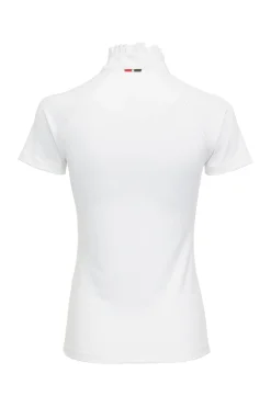 Holland Cooper Silverton Show Shirt Best