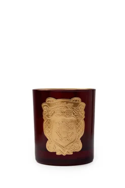 Holland Cooper Single Wick Candle Noel Best