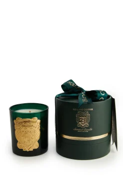 Holland Cooper Single Wick Candle Signature No.1 Hot
