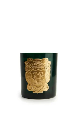 Holland Cooper Single Wick Candle Signature No.1 Hot