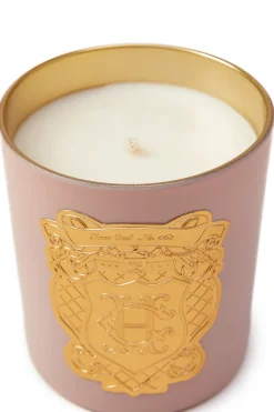 Holland Cooper Single Wick Candle Rose Oud Online