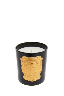 Holland Cooper Single Wick Candle Figue Noir Online