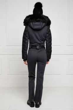 Holland Cooper Ski Suit Online