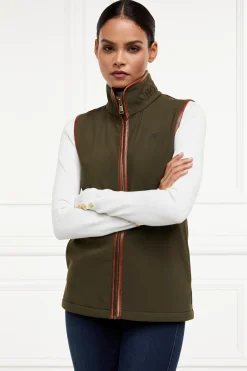 Holland Cooper Stamford Country Coat Sale