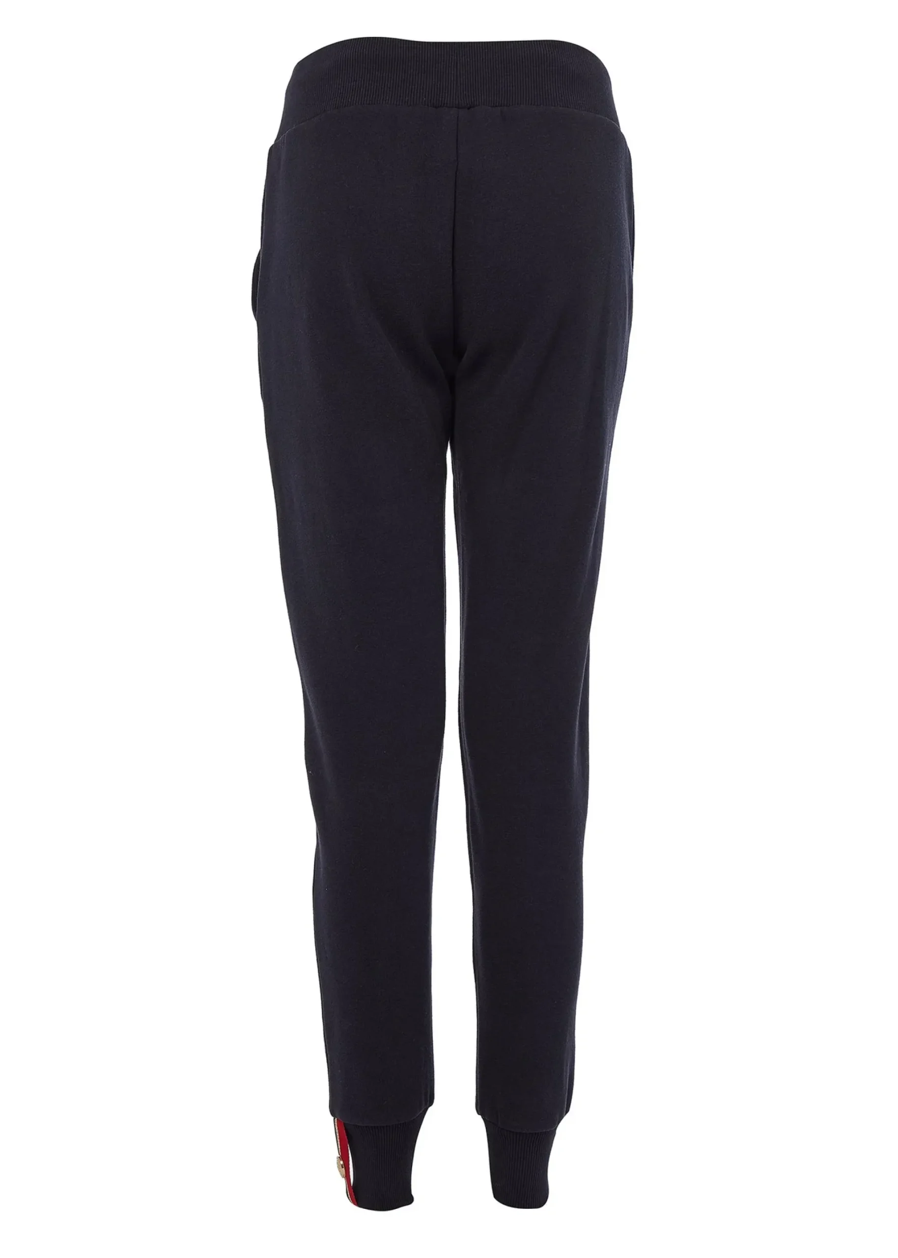 Holland Cooper Team Jogger Ink Navy Outlet