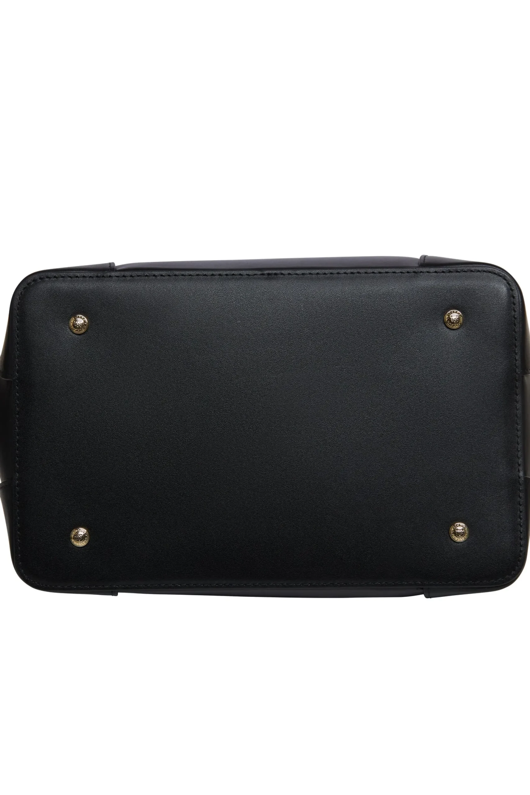 Holland Cooper The Brompton Mini Tote Black Online