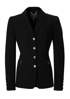 Holland Cooper The Competition Jacket Black Best