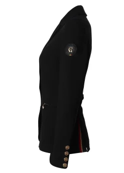 Holland Cooper The Competition Jacket Black Best
