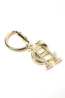 Holland Cooper The HC Keyring Hot