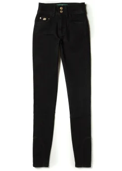 Holland Cooper Thermal Jodhpur Jean Clearance