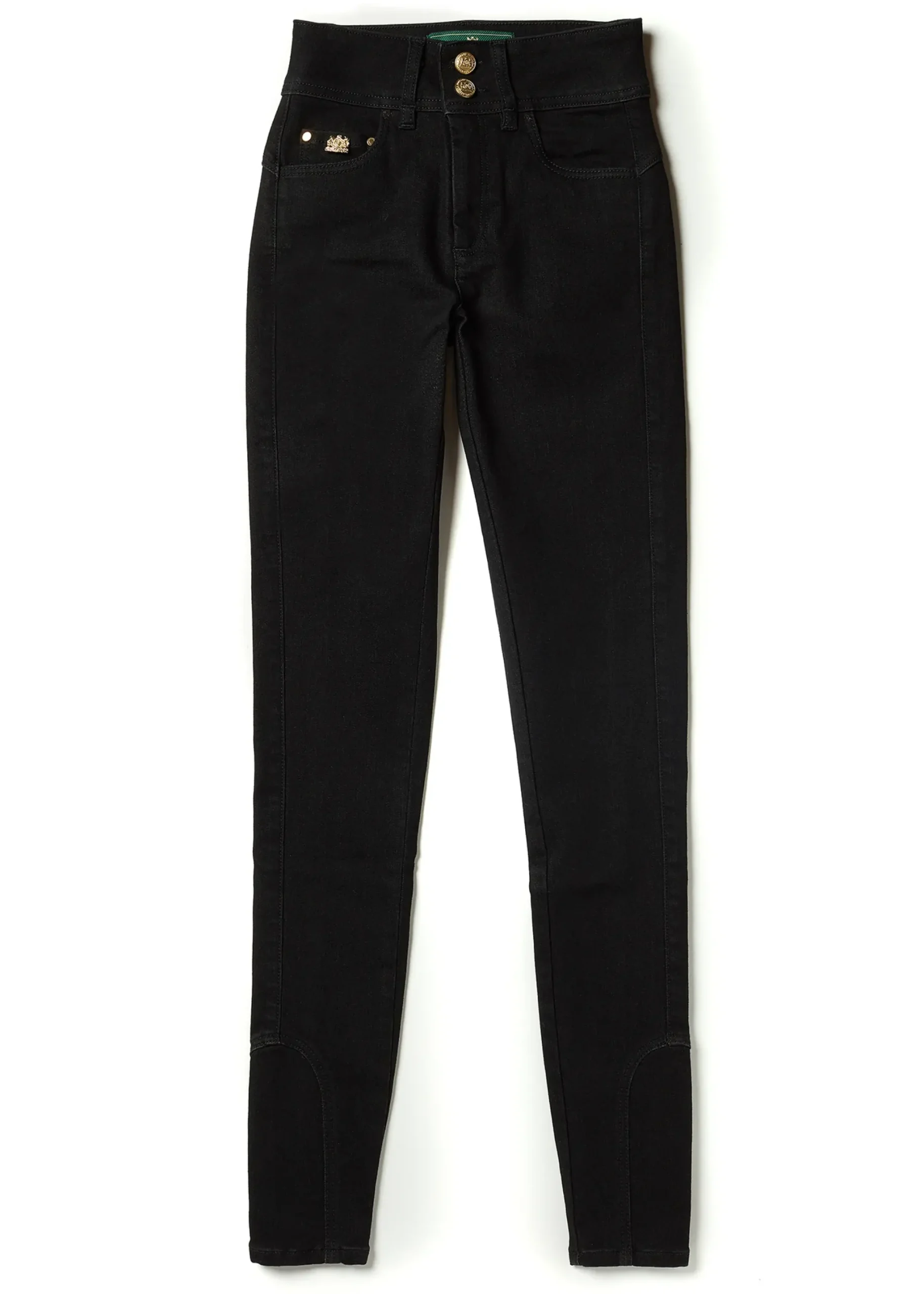 Holland Cooper Thermal Jodhpur Jean Clearance