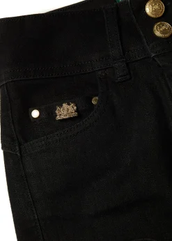 Holland Cooper Thermal Jodhpur Jean Clearance