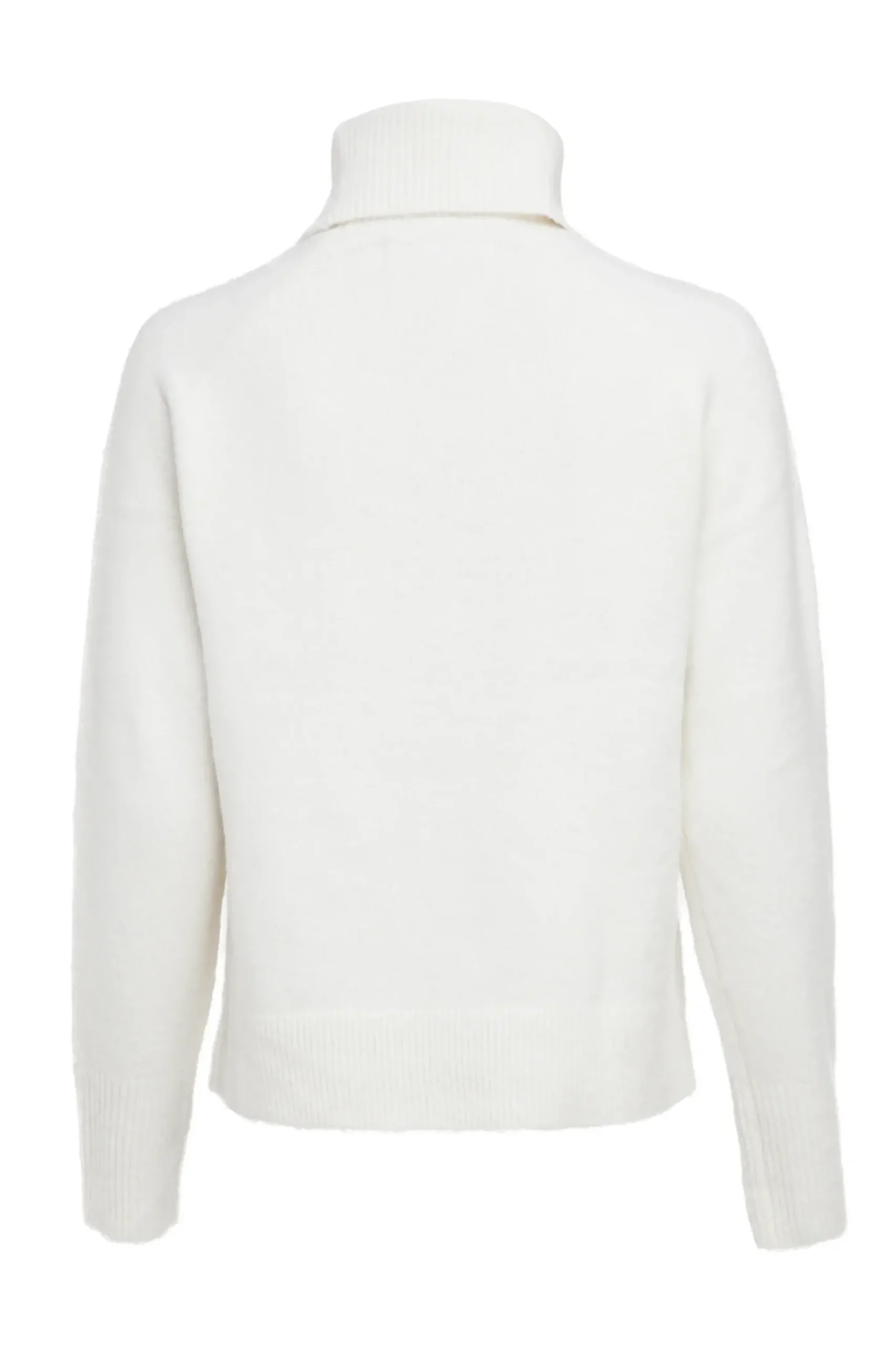 Holland Cooper Tori Knit Natural New