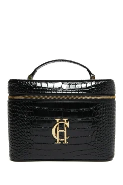 Holland Cooper Travel Makeup Bag Hot