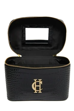 Holland Cooper Travel Makeup Bag Hot
