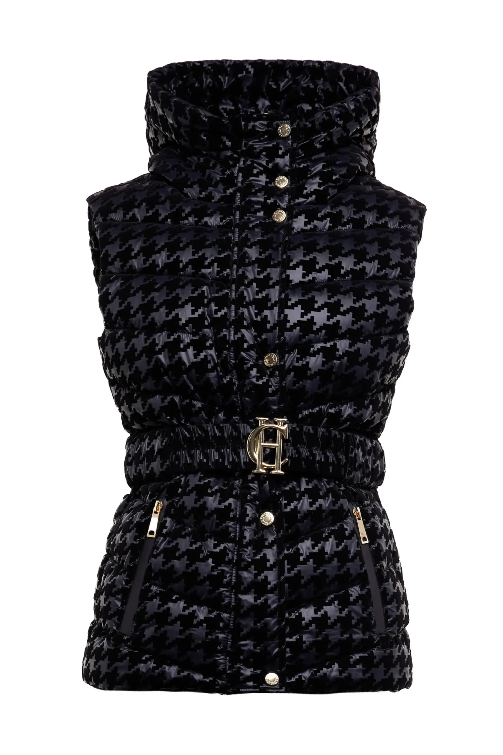 Holland Cooper Vermont Gilet