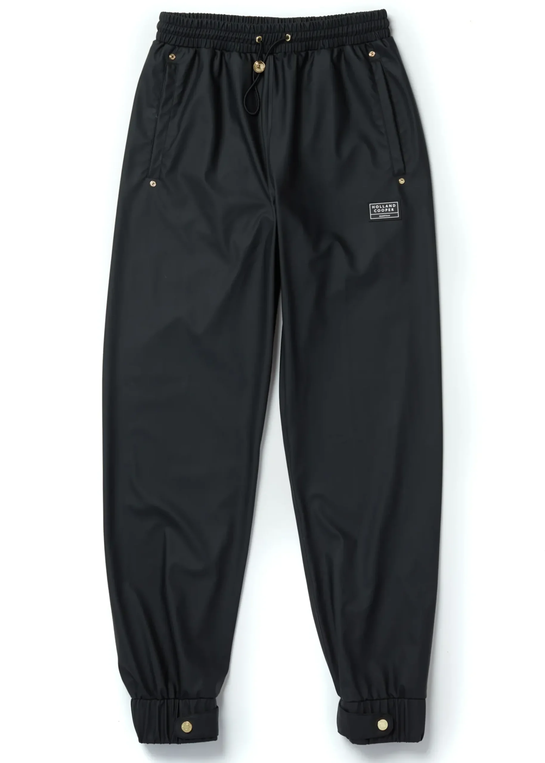 Holland Cooper Waterproof Rain Trouser