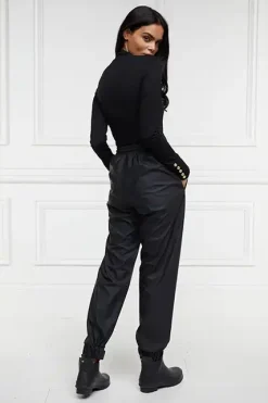 Holland Cooper Waterproof Rain Trouser