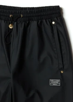 Holland Cooper Waterproof Rain Trouser