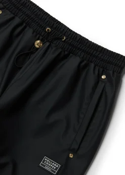 Holland Cooper Waterproof Rain Trouser