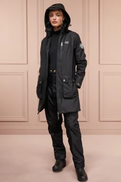 Holland Cooper Waterproof Riding Trousers Discount