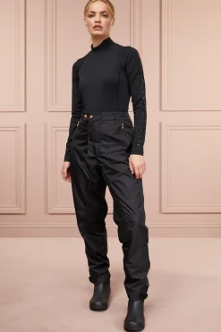 Holland Cooper Waterproof Riding Trousers Discount