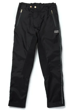 Holland Cooper Waterproof Riding Trousers Discount