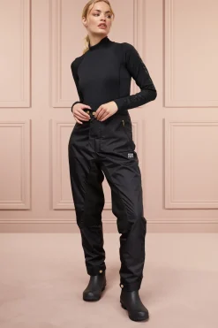 Holland Cooper Waterproof Riding Trousers Discount