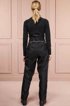 Holland Cooper Waterproof Riding Trousers Discount